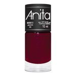 Esmalte-Anita-Perolado---Marsala