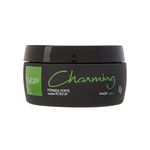 Pomada-Capilar-Forte-Com-Filtro-Uv-Charming-Cless-50g