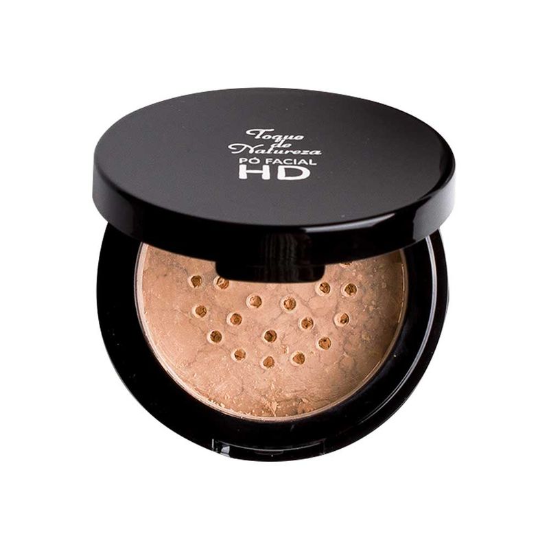 Po-Facial-Toque-De-Natureza-Bege-Claro-Hd---Nº-02
