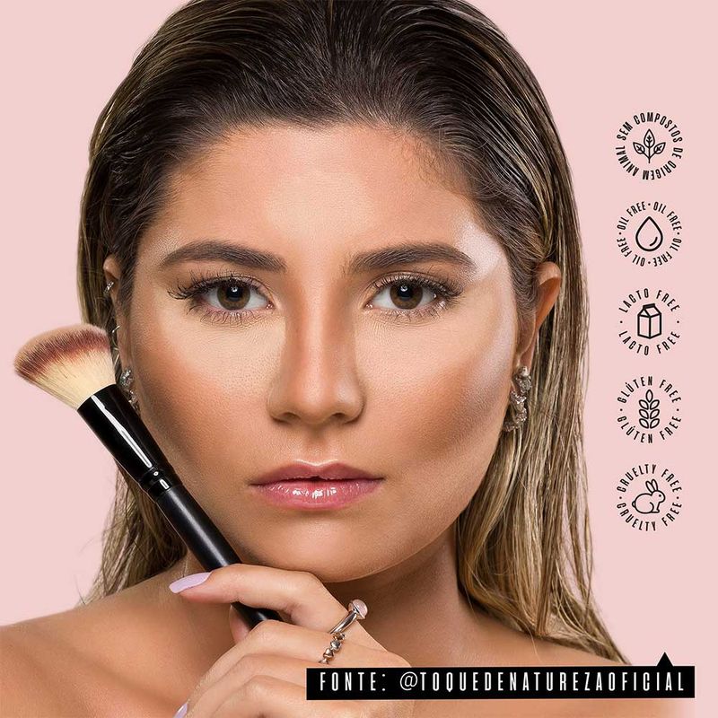 Po-Facial-Toque-De-Natureza-Bege-Claro-Hd---Nº-02