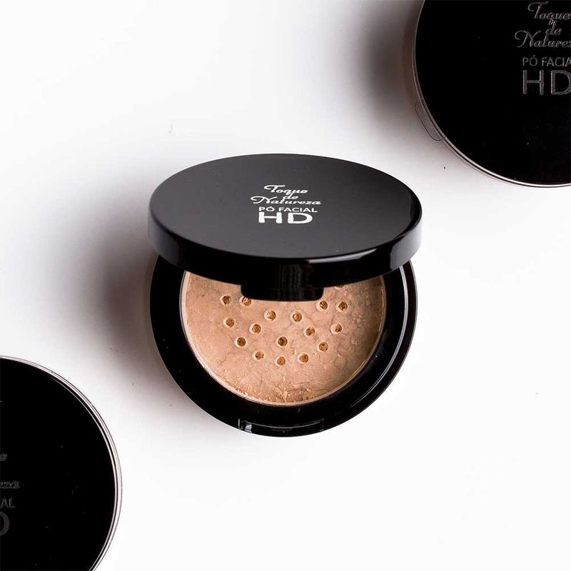 Po-Facial-Toque-De-Natureza-Bege-Claro-Hd---Nº-02