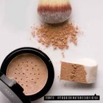 Po-Facial-Toque-De-Natureza-Bege-Claro-Hd---Nº-02