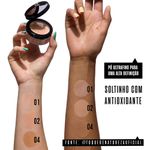 Po-Facial-Toque-De-Natureza-Bege-Claro-Hd---Nº-02