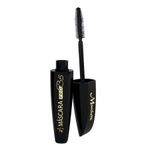 Mascara-Para-Cilios-Marchetti-Pro-B5