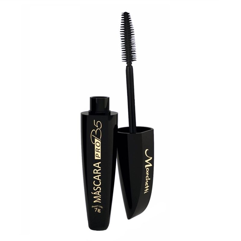 Mascara-Para-Cilios-Marchetti-Pro-B5