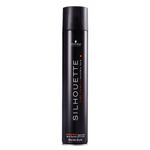 Spray-Silhouette-Super-Hold-Schwarzkopf-500ml