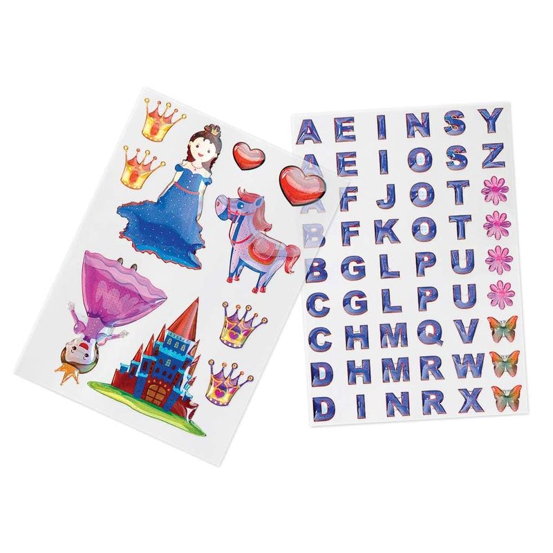 Escova-De-Cabelo-Sticker-Me-Ricca-Ref-247