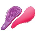Escova-De-Cabelo-Sticker-Me-Ricca-Ref-247