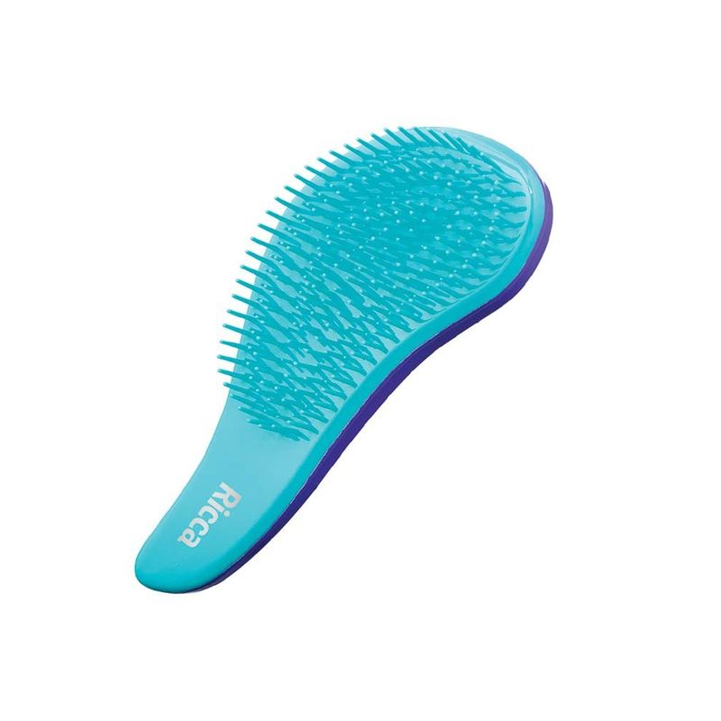 Escova-De-Cabelo-Sticker-Me-Ricca-Ref-247