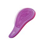 Escova-De-Cabelo-Sticker-Me-Ricca-Ref-247