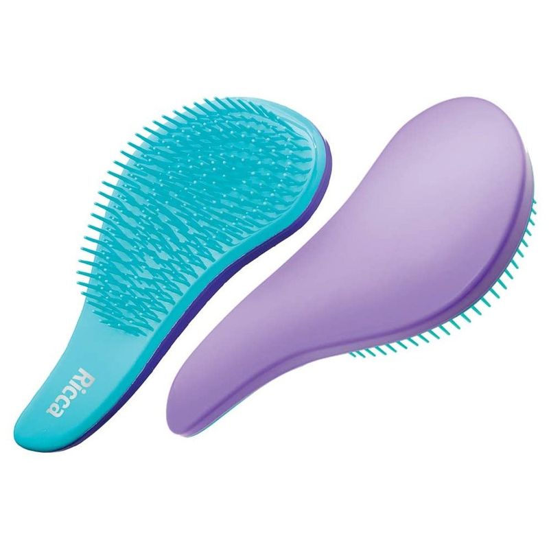 Escova-De-Cabelo-Sticker-Me-Ricca-Ref-247