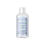 Alcool-Em-Gel-Higienizante-Giovanna-Baby-Blue
