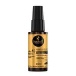 Reparador-De-Pontas-Haskell-Cavalo-Forte--40ml