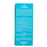 Oleo-Capilar-Elixir-Cartamo---Argan-Knut-35ml