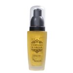 Oleo-Capilar-Elixir-Cartamo---Argan-Knut-35ml