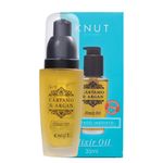Oleo-Capilar-Elixir-Cartamo---Argan-Knut-35ml