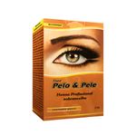 Henna-Pelo-E-Pele-Sobrancelha---Castanho-Medio
