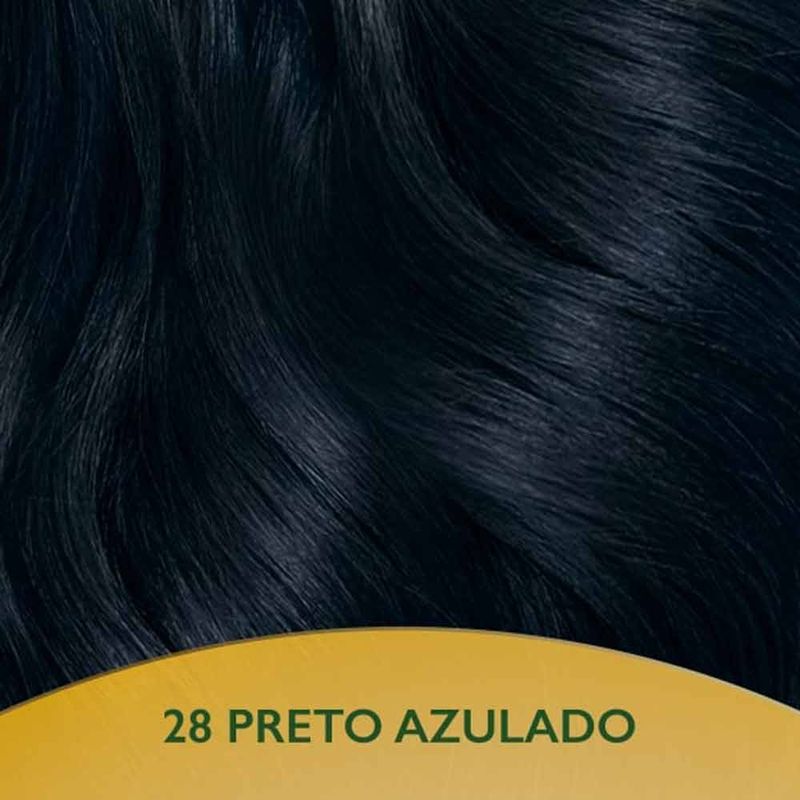 Kit-Tonalizante-Soft-Color-Preto-Azulado---28