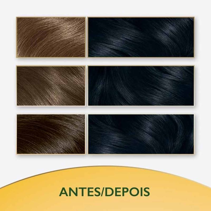Kit-Tonalizante-Soft-Color-Preto-Azulado---28