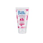 Creme-Depilatoria-Depil-Bella-Facial-Petalas---40g