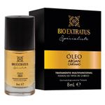 Oleo-Capilar-Bio-Extratus-Argan-E-Cartamo--8ml
