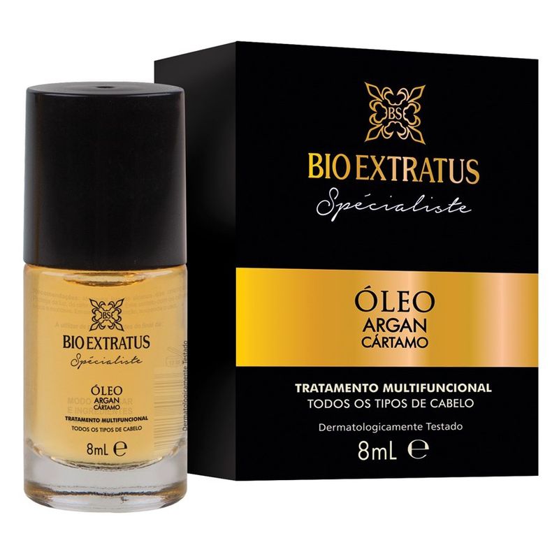 Oleo-Capilar-Bio-Extratus-Argan-E-Cartamo--8ml