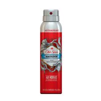 Desodorante Aerosol Old Spice Matador - 150ml