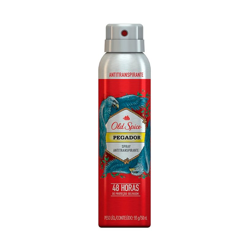 Desodorante-Aerosol-Old-Spice-Pegador---150ml