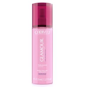 Fluido Cadiveu Glamour Precioso  215ml