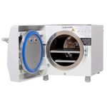 Autoclave-Alt-Equipamentos---5l