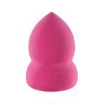 Esponja-Maquiagem-Kiss-Ny-Facial---Mus01br