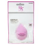 Esponja-Maquiagem-Kiss-Ny-Facial-Miracle---Mus02br
