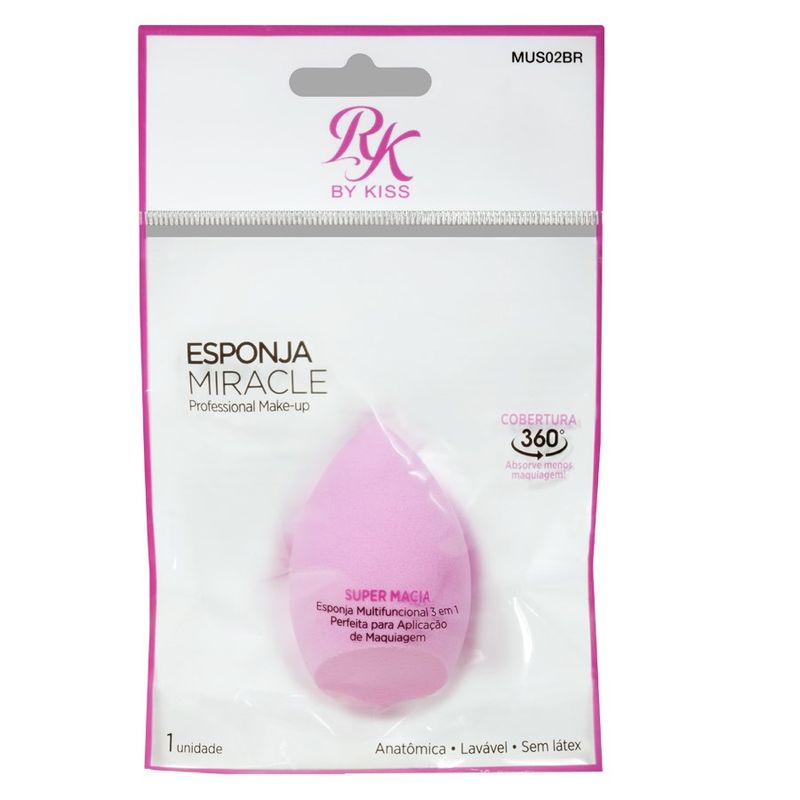 Esponja-Maquiagem-Kiss-Ny-Facial-Miracle---Mus02br