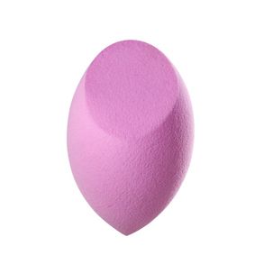 Esponja Maquiagem Kiss Ny Facial Miracle - Mus02br