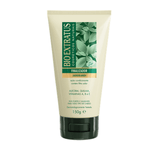 Finalizador-Bio-Extratus-Jaborandi--150ml