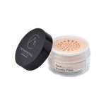 Po-Facial-Catharine-Hill-Fixador-Translucido-2205-3---Palido
