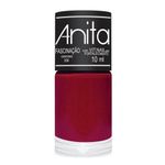 Esmalte-Anita-Paixao---Fascinacao