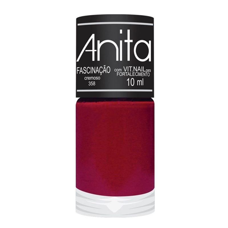 Esmalte-Anita-Paixao---Fascinacao
