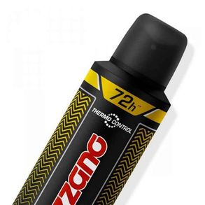 Desodorante Aerossol Bozzano Extreme Masculino - 150ml