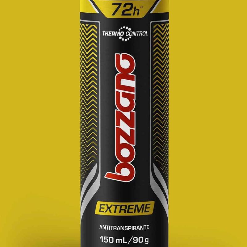 Desodorante-Aerossol-Bozzano-Extreme-Masculino---150ml