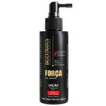 Locao-Capilar-Bio-Extratus-Forca-Pimenta--100ml