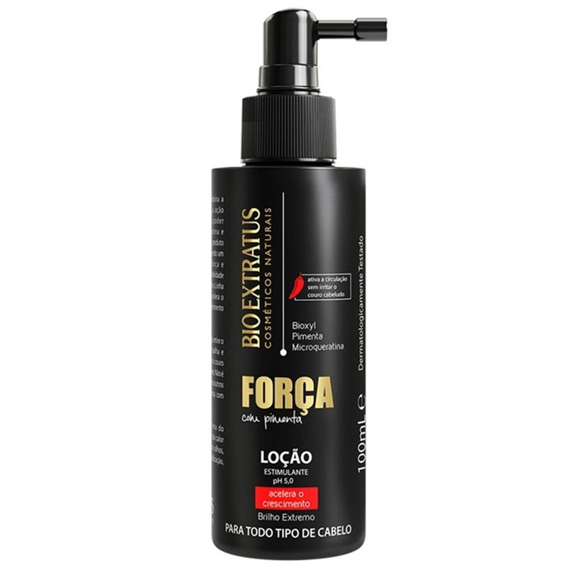 Locao-Capilar-Bio-Extratus-Forca-Pimenta--100ml