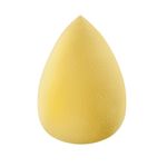 Esponja-Maquiagem-Kiss-Ny-Facial-Oval---Mus03101br