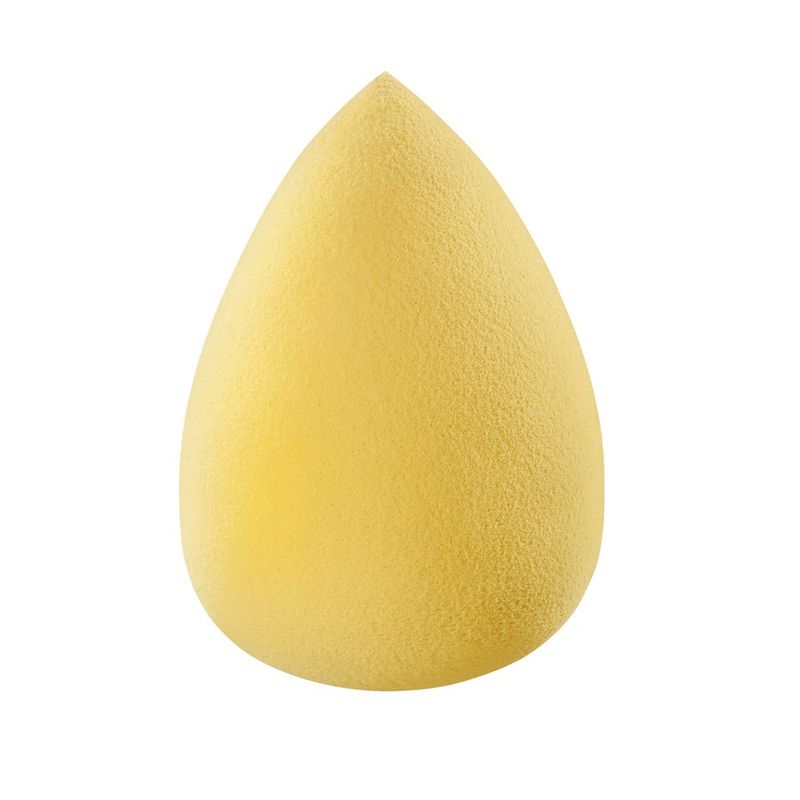Esponja-Maquiagem-Kiss-Ny-Facial-Oval---Mus03101br