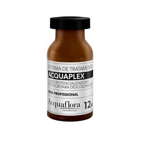 Fluído Acquaflora Acquaplex Profissional  12ml