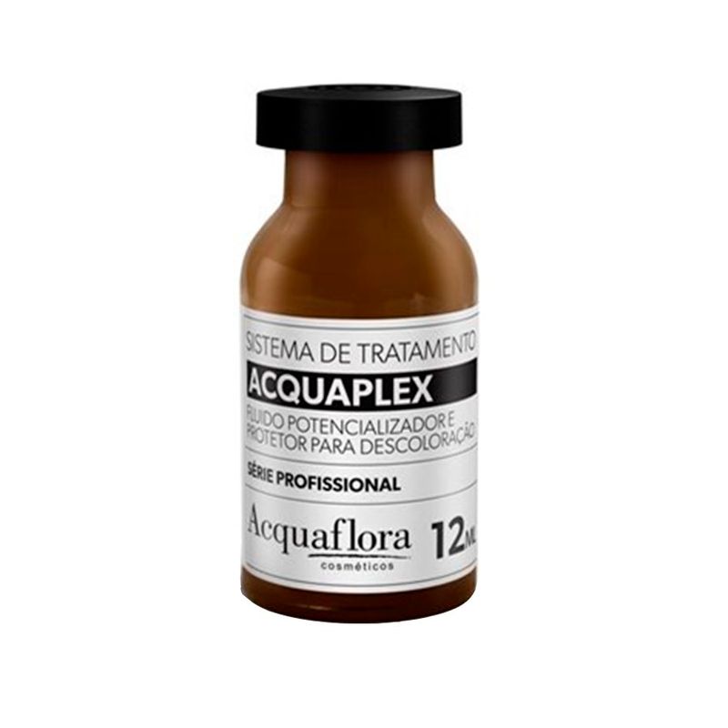Fluido-Acquaflora-Acquaplex-Profissional--12ml