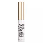 Cola-Para-Cilios-Kiss-Ny-48h-Super-Strong-Hold---Incolor