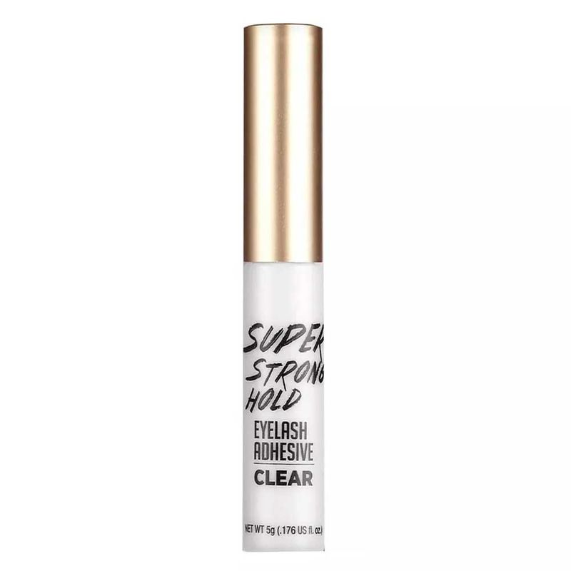 Cola-Para-Cilios-Kiss-Ny-48h-Super-Strong-Hold---Incolor
