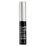 Cola-Para-Cilios-Kiss-Ny-48h-Super-Strong-Hold----Preta