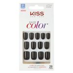 Unha-Postica-Kiss-Ny-Salon-Color-Chic---Ksc51br